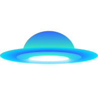 UFO menu